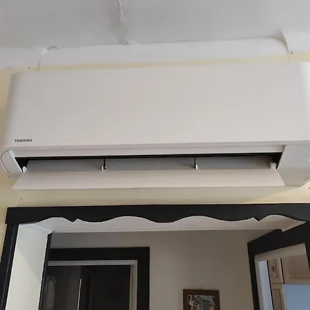 Apartamento Centro, 2N Linea De Mar - Platja D'Aro * Platja d'Aro